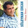 Download track Adıyaman Güzeli