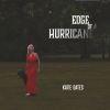 Download track Edge Of A Hurricane