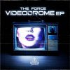 Download track Videodrome