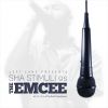 Download track The Emcee