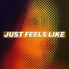 Download track Just Feels Like (Extended Mix)