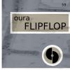 Download track Flipflop