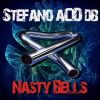 Download track Nasty Bells (Original Mix)