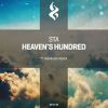 Download track Heaven's Hundred (Nishikushi Remix)