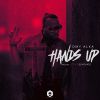 Download track Hands Up