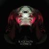 Download track Moonbow