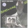 Download track Beats Of Love