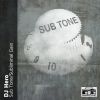 Download track Sub Tone (Original Mix)