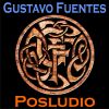 Download track Posludio