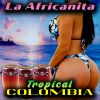 Download track La Africanita