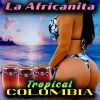 Download track Cosas De Hogar