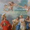 Download track Alcina, HWV 34, Act I È Gelosia