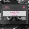 Download track The Specialist - What You Need (GF Radio Mix)