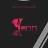 Download track Devil In Disguise (Radio Mix)