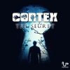 Download track The Secret