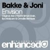 Download track Envision (Ilya Malyuev & Ormatie Remix)