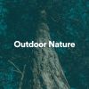 Download track Outdoor Ambience