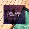 Download track Future Disco Poolside Sounds (DJ Mix)