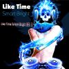 Download track It's Time (Original Mix)