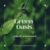 Download track Harmony Of Greens