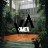 Download track Omen (Extended Mix)