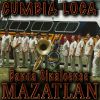 Download track Cumbia Loca