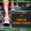 Download track Ritmos Fitness