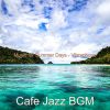 Download track Awesome Ambience For Coffee Shops