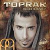 Download track Aşka Katıl