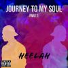 Download track Journey To My Soul