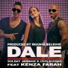 Download track Dale (Radio Edit)