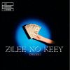 Download track Zilee No Keey