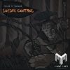 Download track Losing Control (Radio Edit)