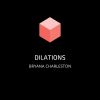 Download track Dilations