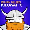 Download track Kilowatts