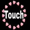 Download track Touch (Tribute To Little Mix)