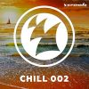 Download track We Control The Sunlight (Chill Out Mix)
