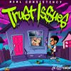 Download track Trust I$$ UES