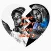 Download track Love Me