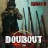 Download track Doubout