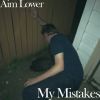 Download track My Mistakes