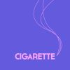 Download track Cigarette