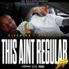 Download track This Ain't Regular