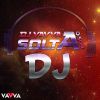 Download track Solta O Som Dj (Dub Mix)