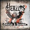 Download track Zweifler Und Gewinner