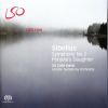 Download track Symphony No 2, Tempo Andante, Ma Rubato