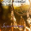 Download track My Song (Radio Edit)