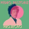 Download track Projeção