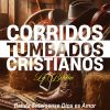 Download track La Biblia