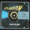 Download track The Plan